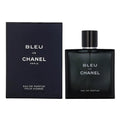CHANEL BLEU DE CHANEL PARFUM POUR HOMME EDP 100ML (H)