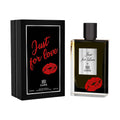 Perfume Just for Love - Emper EDP 100ml
