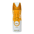 Body Spray Yara Tous - Lattafa 200ml