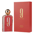 Locion 9am Pour Femme - Afnan EDP 100ml