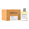 Perfume Captcha 36 - Emper 100ml