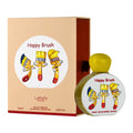 Locion Kids Happy Brush - Lattafa EDP 100ml