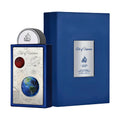 Locion Art of Universe - Lattafa EDP 100ml