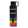 Body Spray Armaf - Odyssey Spectra - 200ml