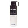 Body Spray Armaf - Odyssey Homme White Edition - 200ml