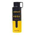 Body Spray Armaf - Odyssey Mega - 200ml