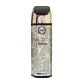 Body Spray Club de Nuit Sillage - Armaf 200ml