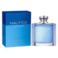Locion Nautica Voyage - EDT 100ml