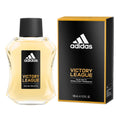 Locion Adidas Victory League - EDT 100ml