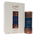 Locion Niche Emarati Perfumes al Jawhara -  Lattafa EDP 100ml