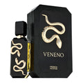 FRAGRANCE WORLD FRENCH AVENUE VENENO EDP 100ML