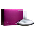 CALVIN KLEIN EUPHORIA FOR WOMEN EDP 100ML