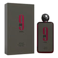 AFNAN 9PM REBEL EDP 100ML