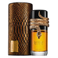 Locion Musamam - Lattafa EDP 100ml