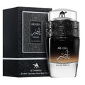 Locion Arabia Naser - Le Chameu EDP 100ml