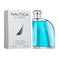 Locion Nautica Clasica - EDT 100ml