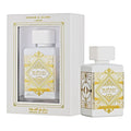 Locion Badee al Oud Honor & Glory - Lattafa EDP 100ml