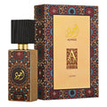 Locion Ajwad - Lattafa EDP 100ml