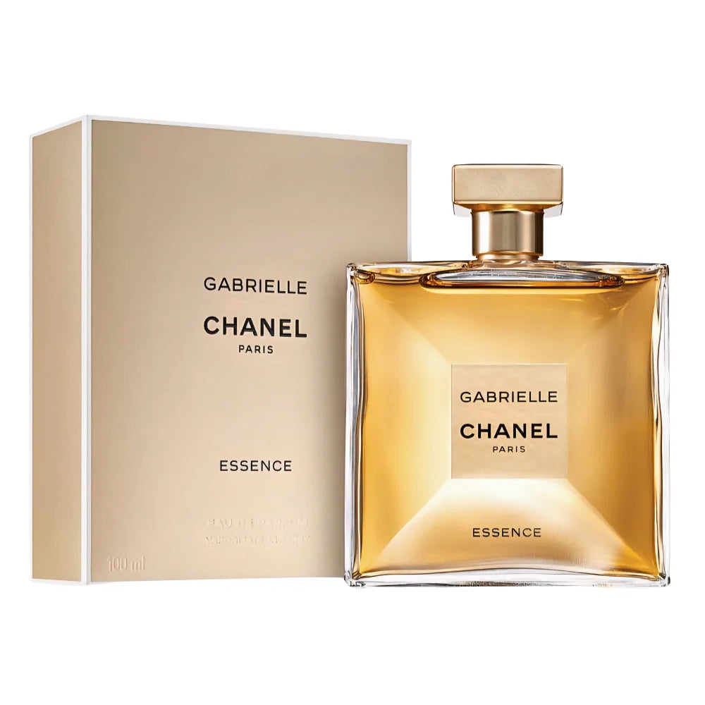 CHANEL GABRIELLE ESSENCE EDP 100ML (M)