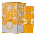 Locion Yara Tous - Lattafa EDP 100ml