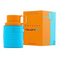 ARMAF ODYSSEY MANDARIN SKY EDP 100ML