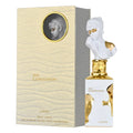 Locion Her Confession - Lattafa EDP 100ml