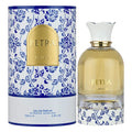 Locion Petra - Lattafa EDP 100ml
