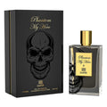 Perfume Phantom My Hero - Emper EDP 100ml