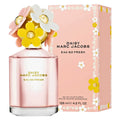 MARC JACOBS DAISY EAU SO FRESH FOR WOMEN EDT 125ML