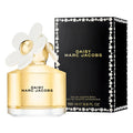 MARC JACOBS DAISY FOR WOMEN EDT 100ML