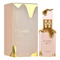 Locion Eclaire - Lattafa EDP 100ml