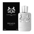PARFUMS DE MARLY PEGASUS EDP 125ML