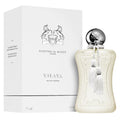 PARFUMS DE MARLY VALAYA EDP 75ML