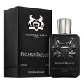 PARFUMS DE MARLY PEGASUS EXCLUSIF EDITION ROYALE PARFUM 125ML