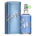 LIZ CLAIBORNE CURVE FOR WOMEN EDT 100ML