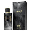 Locion Rome Pour Homme - Bharara Mast - EDP 100ml