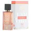 Locion Ana Abiyedh Coral - Lattafa EDP 100ml