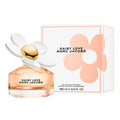 MARC JACOBS DAISY LOVE EDT 100ML