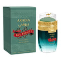 Locion The Beauty Arabia - Le Chameau - EDP 100ml