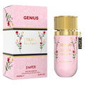 EMPER GENIUS SELINA EDP 100ML