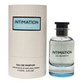 Perfume Intimation - Emper EDP 100ml