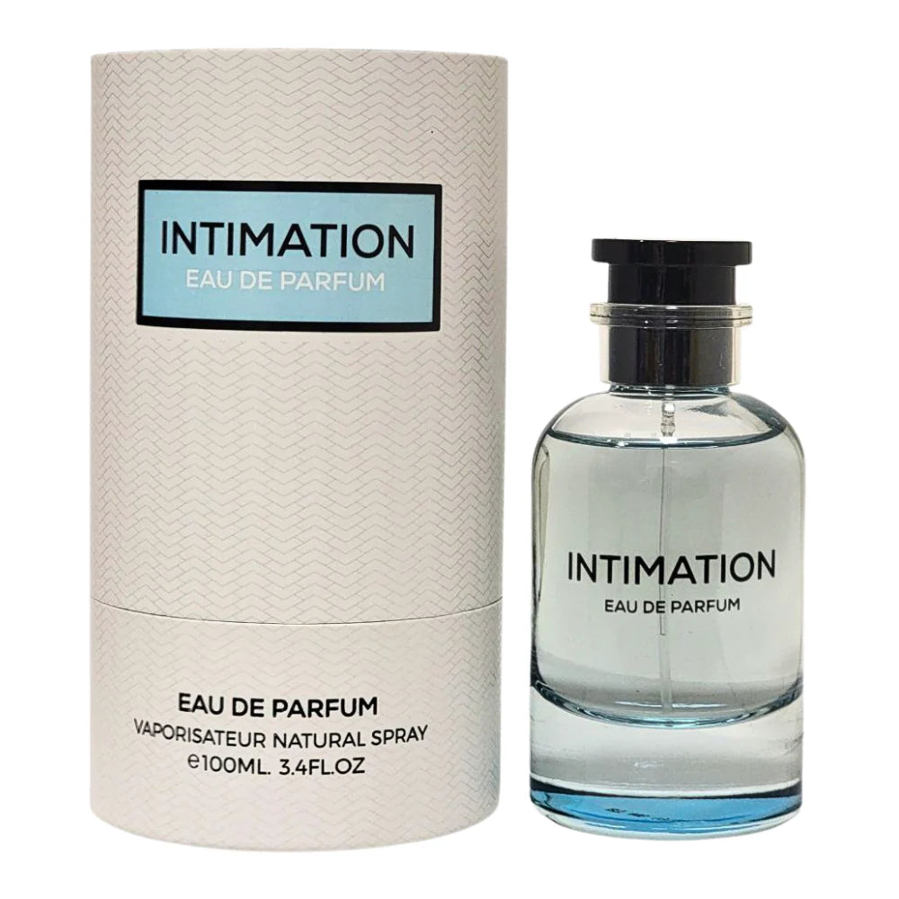 Perfume Intimation - Emper EDP 100ml