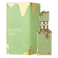 Locion Eclaire Pistache - Lattafa EDP 100ml