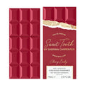 SABRINA CARPENTER SWEET TOOTH CHERRY BABY EDP 75ML
