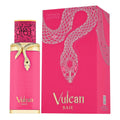 FRENCH AVENUE VULCAN BAIE EDP 100ML