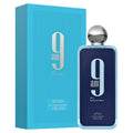 Locion 9am Dive - Afnan EDP 100ml