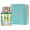 ARMAF ODYSSEY AQUA EDITION EDP 100ML