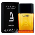 Locion Azzaro Pour Homme - Azzaro EDT 100ml