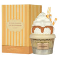 Locion Whipped Pleasure Give me Gourmand - Lattafa EDP 75ml