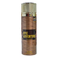 Body Spray Epic Adventure - Emper 200ml
